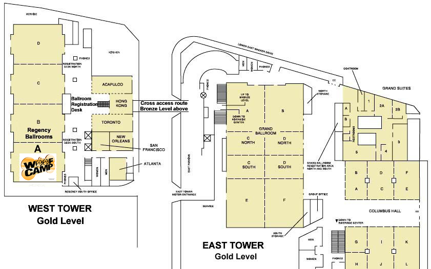 hotel_floor_plan