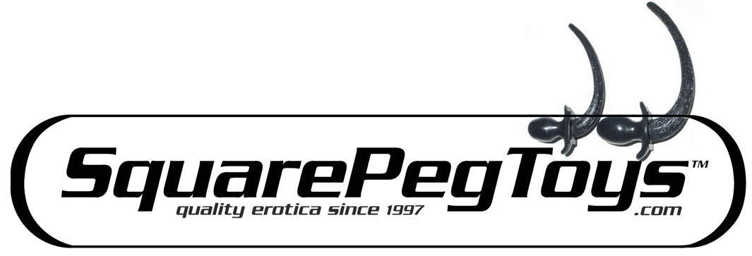 square_peg