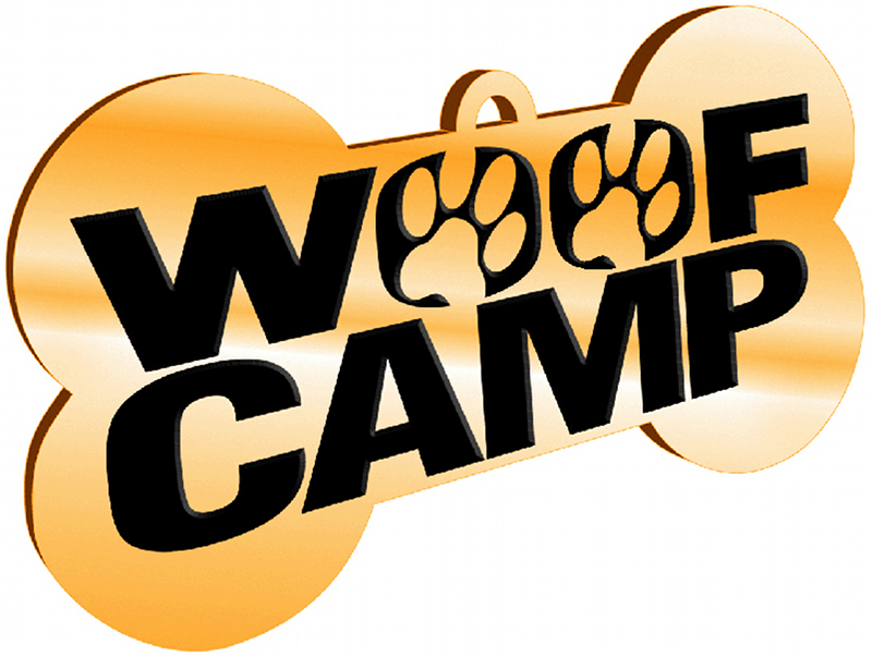 woof_camp_logo
